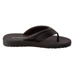 Sandalias-Withewater-Eva-para-hombre-PAYLESS