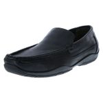 Zapatos-tipo-Mocasin-WW-para-hombre-PAYLESS