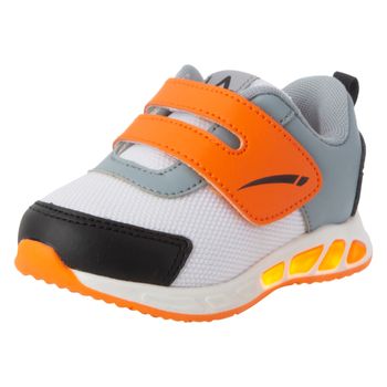Zapatos deportivos Drift Run para niño pequeño