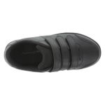 Tenis-Noah-Strap-Triple-para-niños-pequeños-PAYLESS