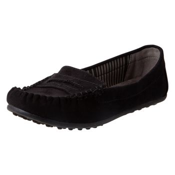 Mocasines WW Dayzy para mujer