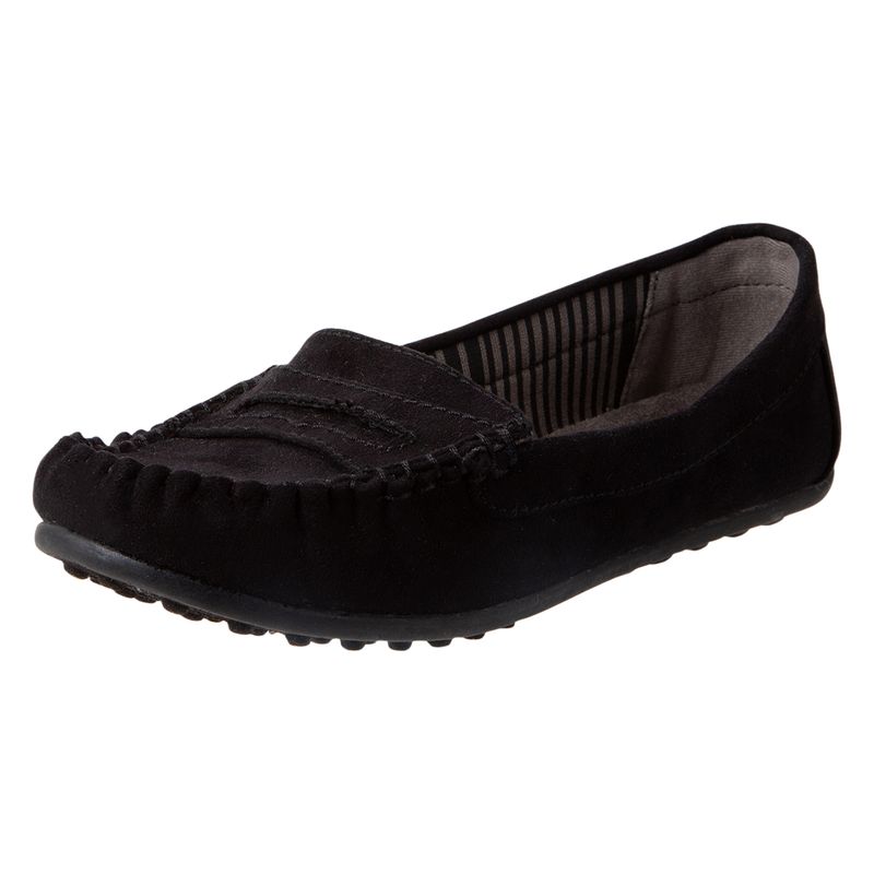 Mocasines-WW-Dayzy-para-mujer-PAYLESS