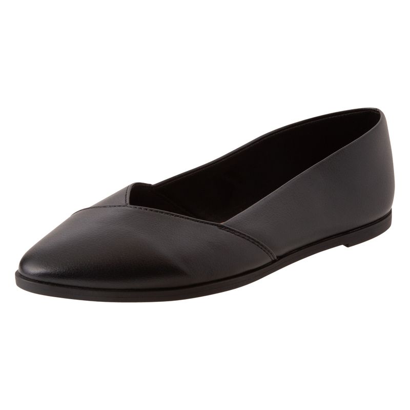 Zapatos-Casuales--Planos-Laura-para-mujer-PAYLESS