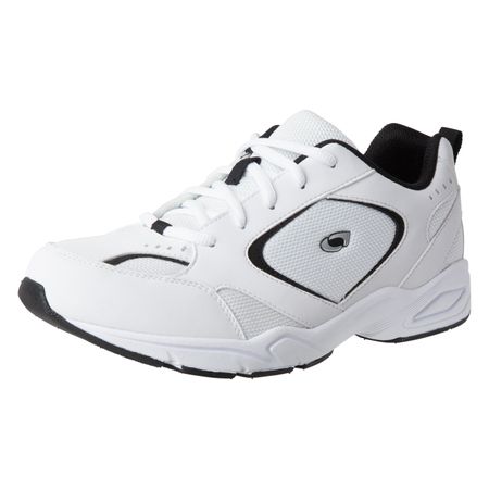 Payless zapatos de hombre hot sale