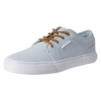 Zapatos casuales Rieder para hombre