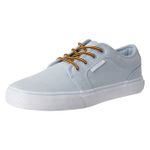 Zapatos-casuales-Rieder-para-hombre-PAYLESS