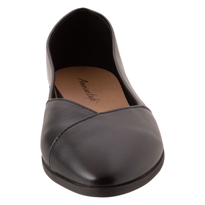 Zapatos-Casuales--Planos-Laura-para-mujer-PAYLESS