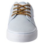 Zapatos-casuales-Rieder-para-hombre-PAYLESS