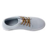 Zapatos-casuales-Rieder-para-hombre-PAYLESS