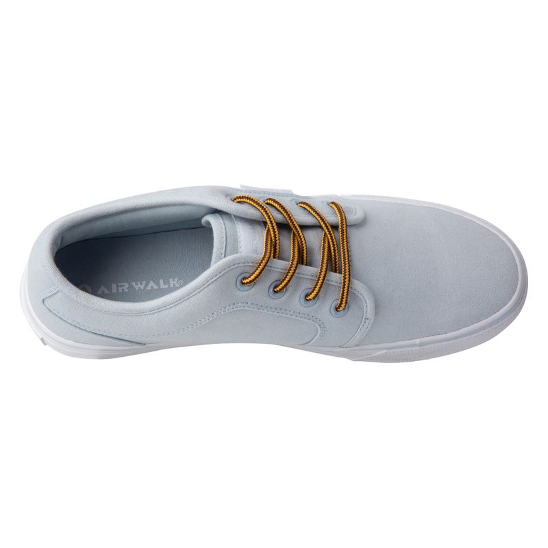 Zapatos-casuales-Rieder-para-hombre-PAYLESS
