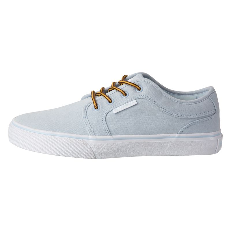 Zapatos-casuales-Rieder-para-hombre-PAYLESS