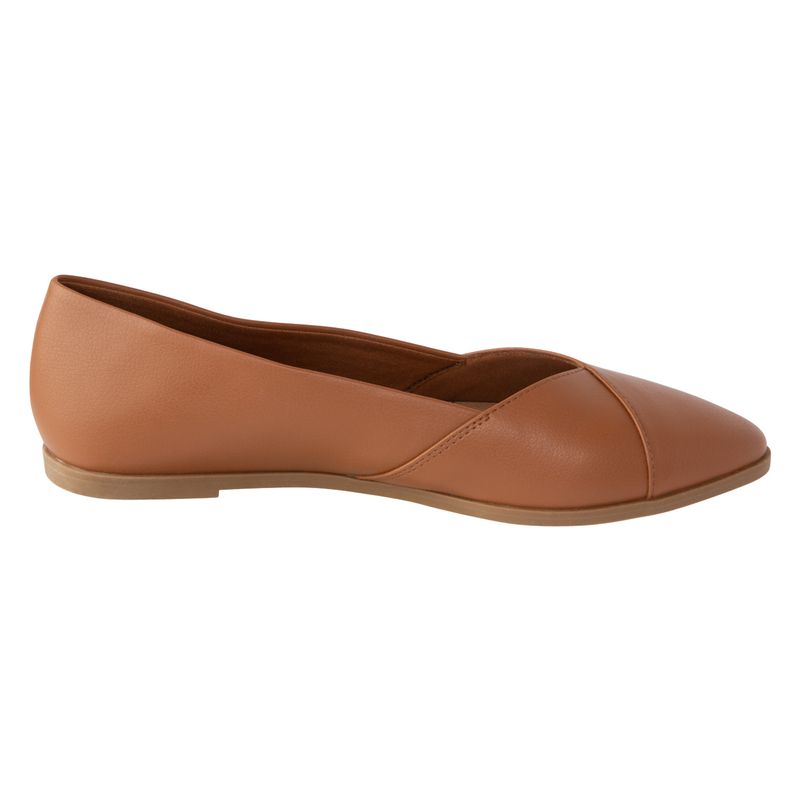 Zapatos-Casuales--Planos-Laura-para-mujer-PAYLESS