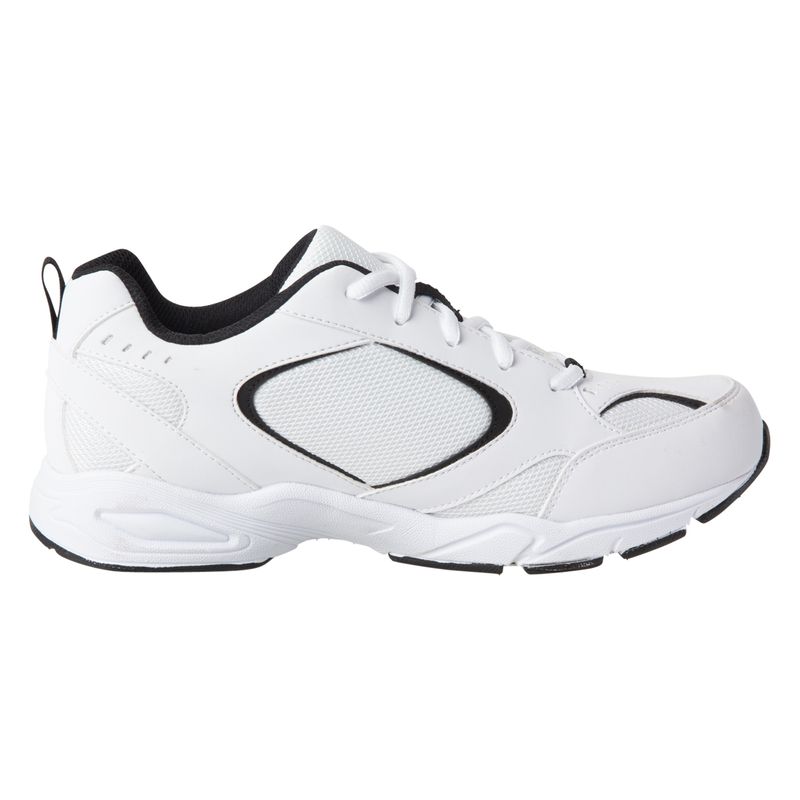 Zapatos-deportivos-WW-Fletcher-para-hombre-PAYLESS