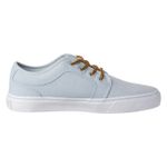 Zapatos-casuales-Rieder-para-hombre-PAYLESS