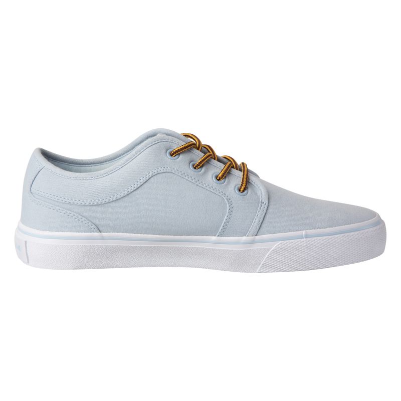 Zapatos-casuales-Rieder-para-hombre-PAYLESS