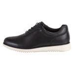Zapatos-Casuales-Ayton-para-Hombre-PAYLESS