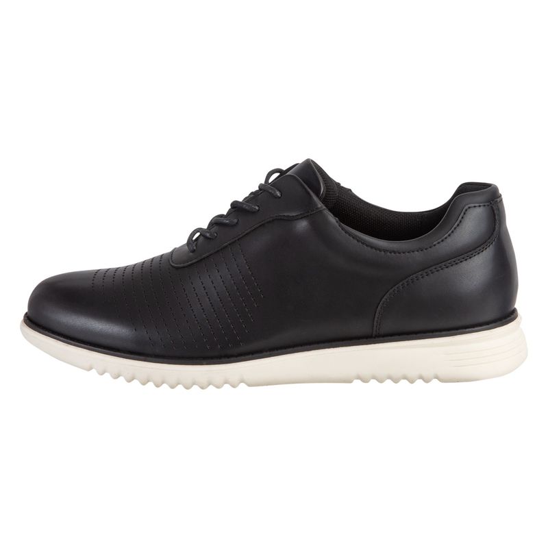 Zapatos Casuales Ayton para Hombre Casuales