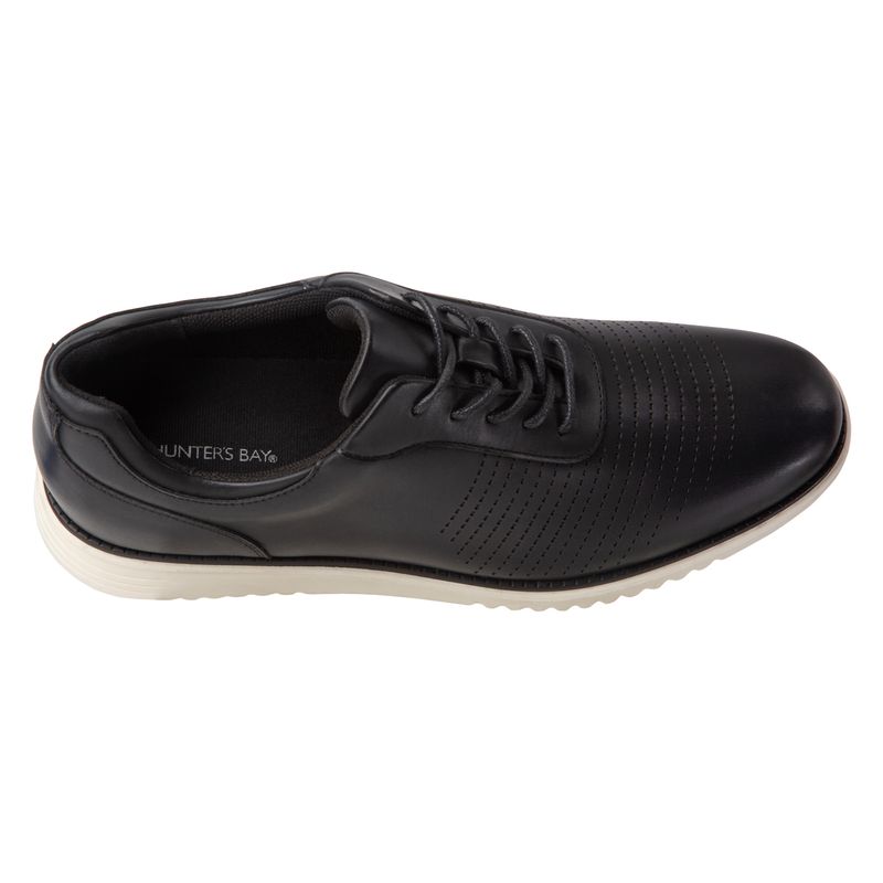 Payless zapatos para hombre new arrivals