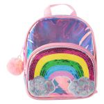 Mochila-con-diseño-de-arco-iris-para-niña-PAYLESS