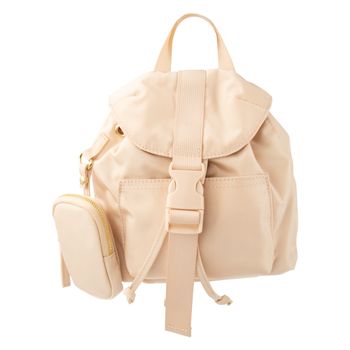 Mochila Mar para mujer