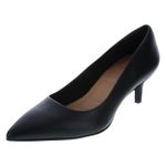 Zapatos-de-vestir-Komfy--para-mujer-PAYLESS