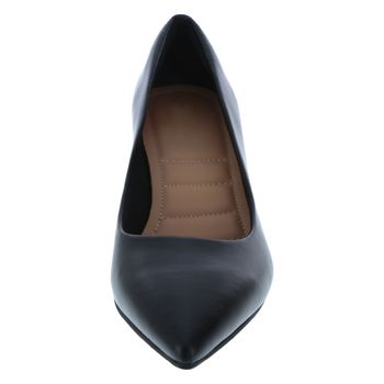 Zapatos de vestir Komfy  para mujer