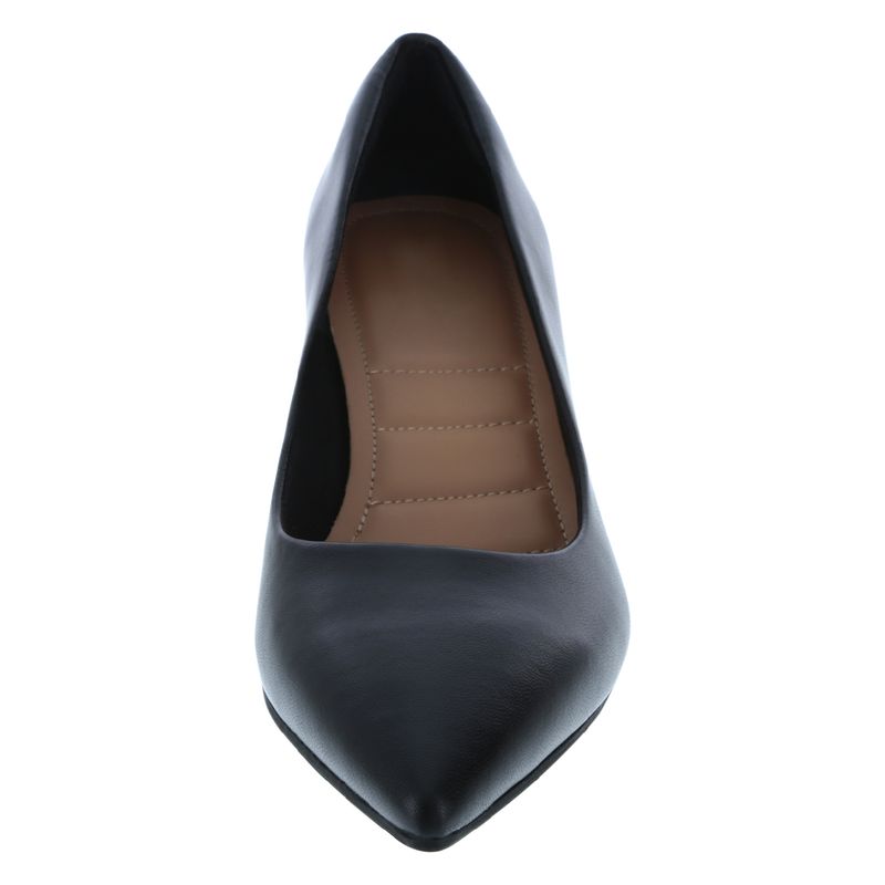 Zapatos-de-vestir-Komfy--para-mujer-PAYLESS