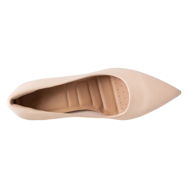 Zapatos-de-vestir-Komfy--para-mujer-PAYLESS