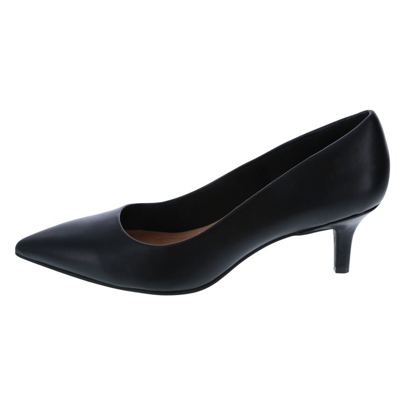 Zapatos-de-vestir-Komfy--para-mujer-PAYLESS