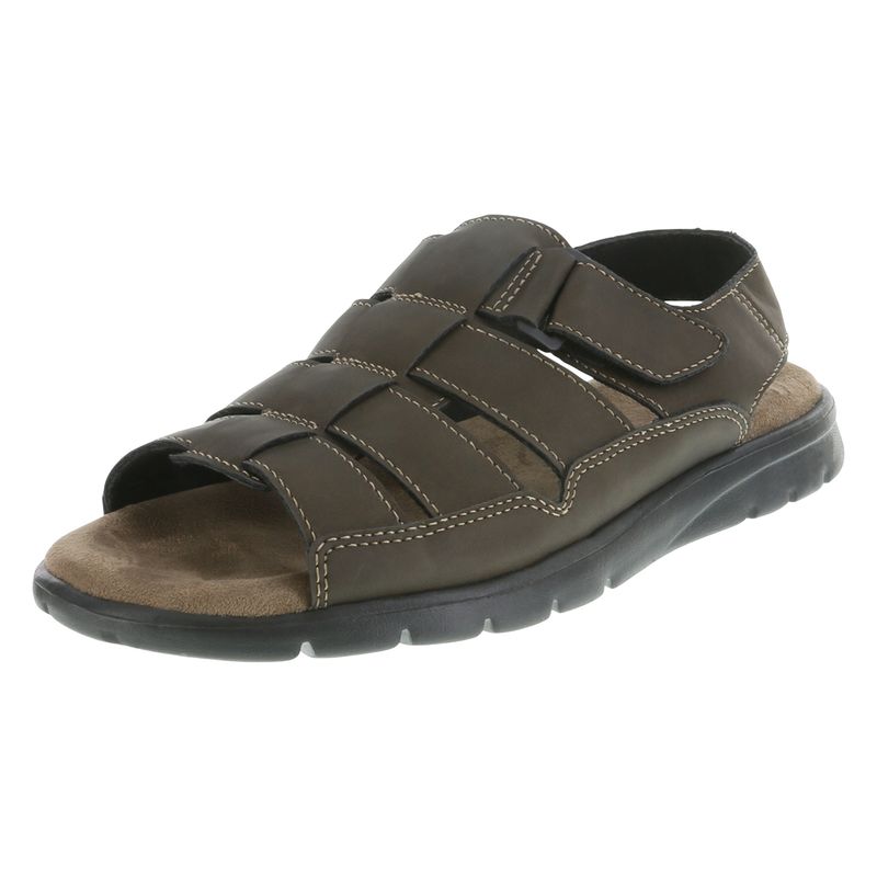 Sandalias-Gobi-de-pescador-para-hombres-Payless