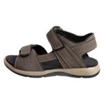 Sandalias-deportivas-para-niño-pequeño-Payless