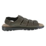 Sandalias-Gobi-de-pescador-para-hombres-Payless