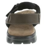 Sandalias-Gobi-de-pescador-para-hombres-Payless