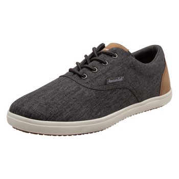 Zapatos Casuales Milo II para hombre