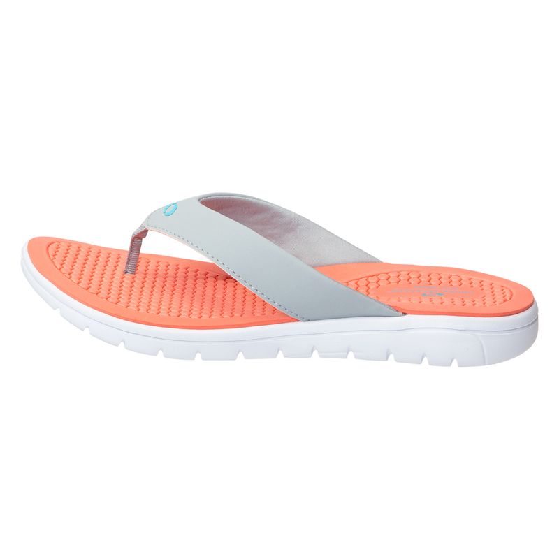 Sandalias--Gusto-para-mujer-PAYLESS