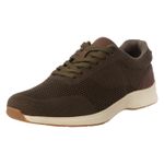 Zapatos-Casuales-Boat-para-hombre-PAYLESS