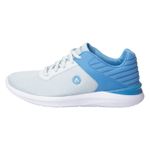 Tenis-Vertek-para-hombres--PAYLESS