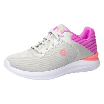 Tenis Vertek para Mujer