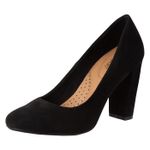 Tacones-Kendel-Hiblock-para-mujer-PAYLESS