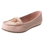 Zapatos-Forest-tipo-mocasin-para-mujer-PAYLESS