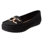 Zapatos-Forest-WW-tipo-mocasin-para-mujer-PAYLESS