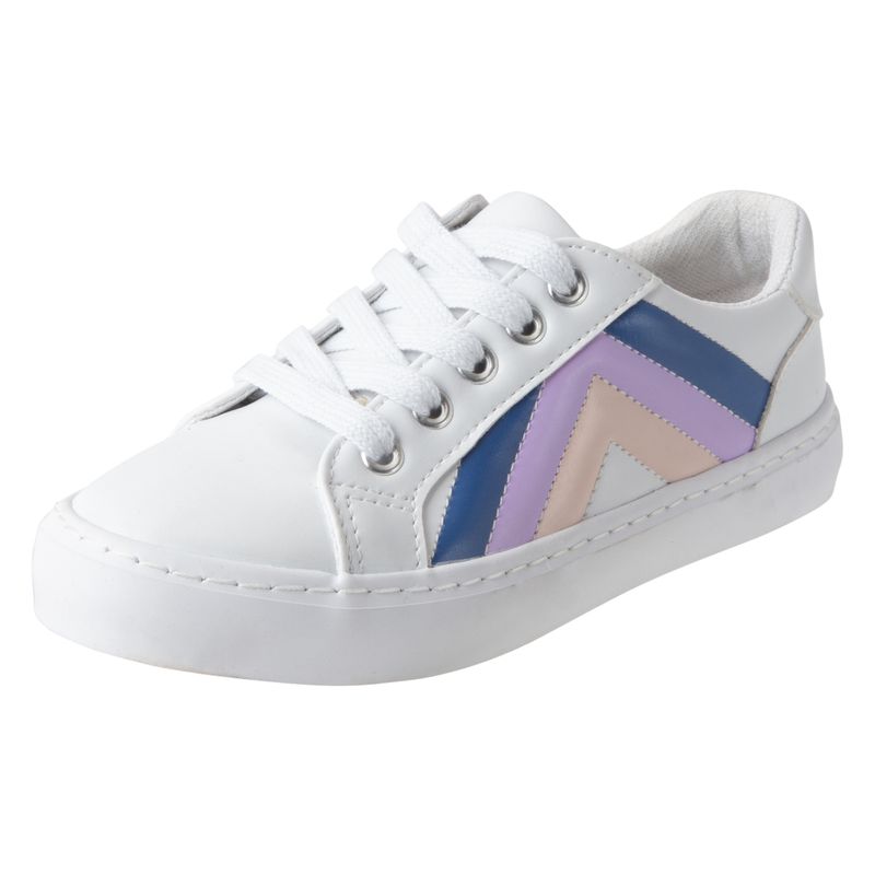 Zapatos-deportivos-Ziggy-para-niñas-PAYLESS