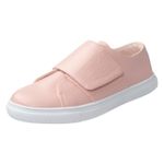 Tenis-Casuales-Camille-para-niña-PAYLESS