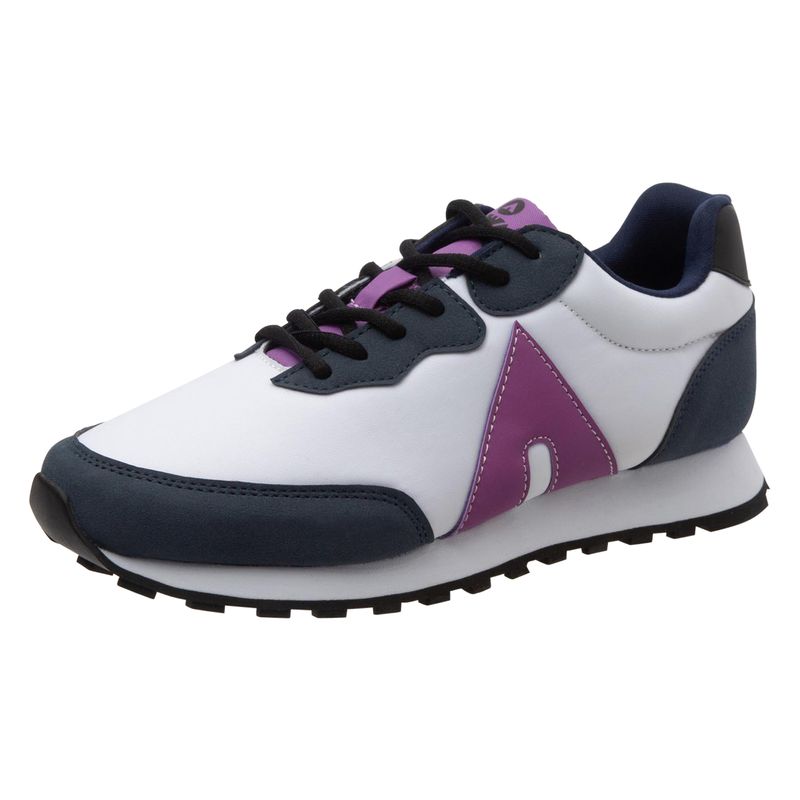 Zapatos-deportivos-para-correr-con-diseño-retro-para-mujer-PAYLESS