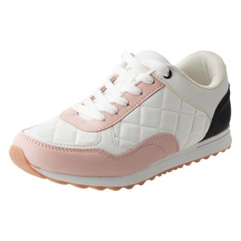 Tenis Althea para mujer