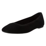 Zapatos-Casuales-Grady-para-mujer-PAYLESS