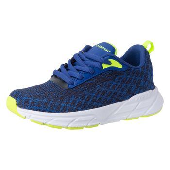 Zapatos deportivos Solar Runner para niño