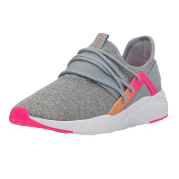 Zapatos deportivos Flash Gore para mujer