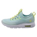 Zapatos-deportivos-Concur-Sport-para-mujer-PAYLESS