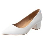 Zapatos-de-tacon-Mana-para-mujer-PAYLESS